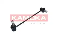 Тяга стабилизатора KAMOKA 9030033
