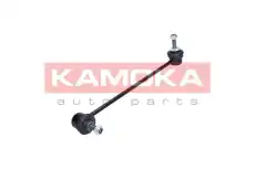 Тяга стабилизатора KAMOKA 9030034