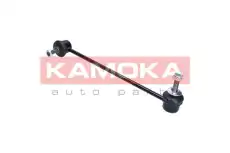 Тяга стабилизатора KAMOKA 9030034