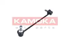 Тяга стабилизатора KAMOKA 9030034