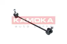 Тяга стабилизатора KAMOKA 9030034