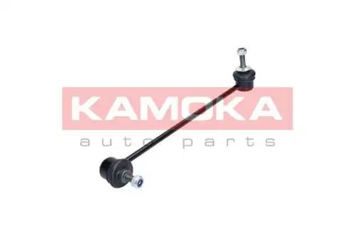 Тяга стабилизатора KAMOKA 9030034