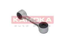 Тяга стабилизатора KAMOKA 9030037