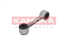 Тяга стабилизатора KAMOKA 9030037