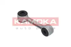 Тяга стабилизатора KAMOKA 9030037