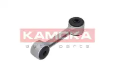 Тяга стабилизатора KAMOKA 9030037