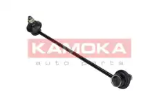Тяга стабилизатора KAMOKA 9030044