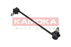 Тяга стабилизатора KAMOKA 9030044