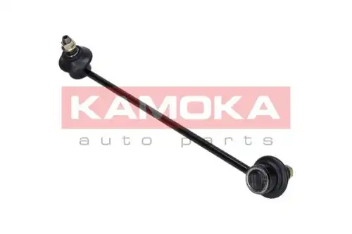 Тяга стабилизатора KAMOKA 9030044