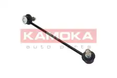 Тяга стабилизатора KAMOKA 9030045