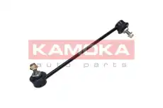 Тяга стабилизатора KAMOKA 9030045