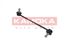 Тяга стабилизатора KAMOKA 9030045