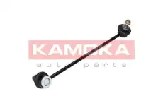 Тяга стабилизатора KAMOKA 9030045