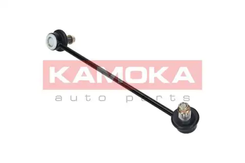 Тяга стабилизатора KAMOKA 9030045