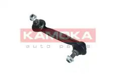 Тяга стабилизатора KAMOKA 9030056