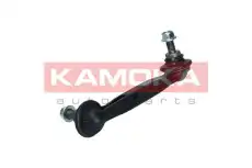 Тяга стабилизатора KAMOKA 9030056