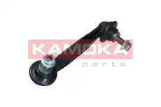 Тяга стабилизатора KAMOKA 9030056