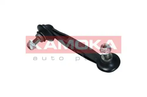 Тяга стабилизатора KAMOKA 9030057