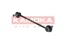 Тяга стабилизатора KAMOKA 9030074