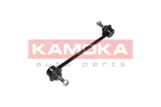 Тяга стабилизатора KAMOKA 9030074