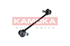 Тяга стабилизатора KAMOKA 9030074