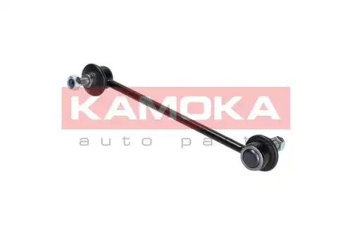 Тяга стабилизатора KAMOKA 9030074