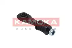 Тяга стабилизатора KAMOKA 9030075