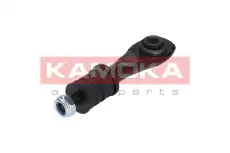 Тяга стабилизатора KAMOKA 9030075