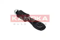 Тяга стабилизатора KAMOKA 9030075