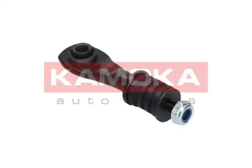 Тяга стабилизатора KAMOKA 9030075