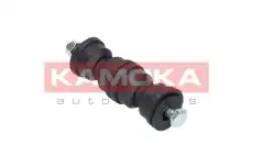 Тяга стабилизатора KAMOKA 9030077