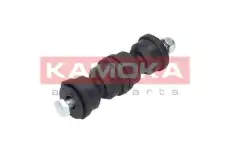Тяга стабилизатора KAMOKA 9030077