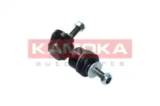 Тяга стабилизатора KAMOKA 9030078