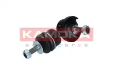 Тяга стабилизатора KAMOKA 9030078
