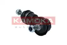 Тяга стабилизатора KAMOKA 9030078