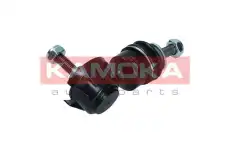 Тяга стабилизатора KAMOKA 9030078
