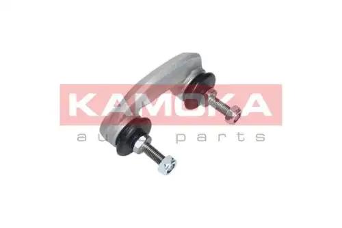 Тяга стабилизатора KAMOKA 9030101
