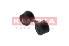 Тяга стабилизатора KAMOKA 9030104