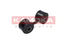 Тяга стабилизатора KAMOKA 9030104