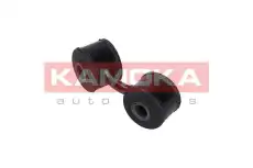 Тяга стабилизатора KAMOKA 9030104