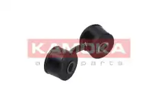 Тяга стабилизатора KAMOKA 9030104