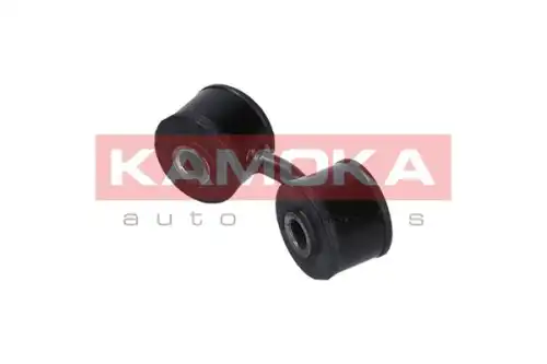 Тяга стабилизатора KAMOKA 9030104