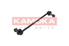 Тяга стабилизатора KAMOKA 9030110