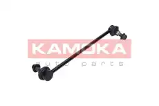 Тяга стабилизатора KAMOKA 9030110