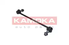 Тяга стабилизатора KAMOKA 9030110