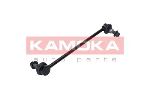 Тяга стабилизатора KAMOKA 9030110