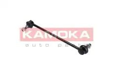 Тяга стабилизатора KAMOKA 9030111