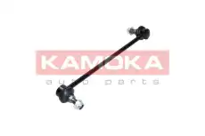 Тяга стабилизатора KAMOKA 9030111