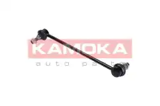 Тяга стабилизатора KAMOKA 9030111