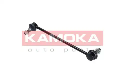 Тяга стабилизатора KAMOKA 9030111